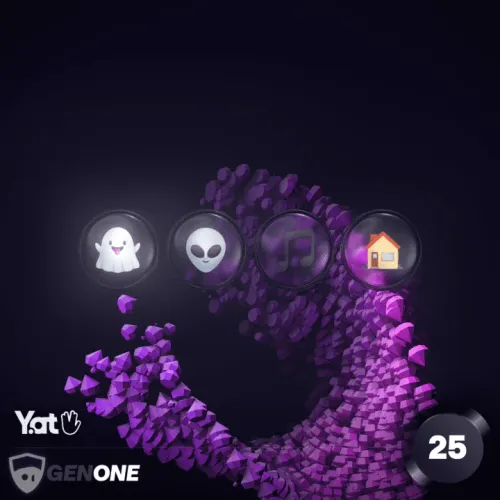 Yat
