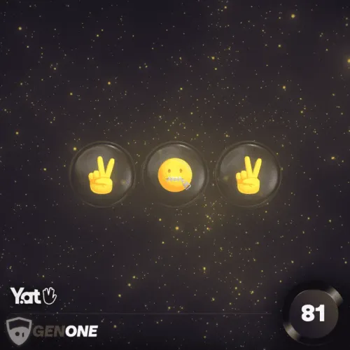 ✌️🤐✌️ | ✌️🤐✌️