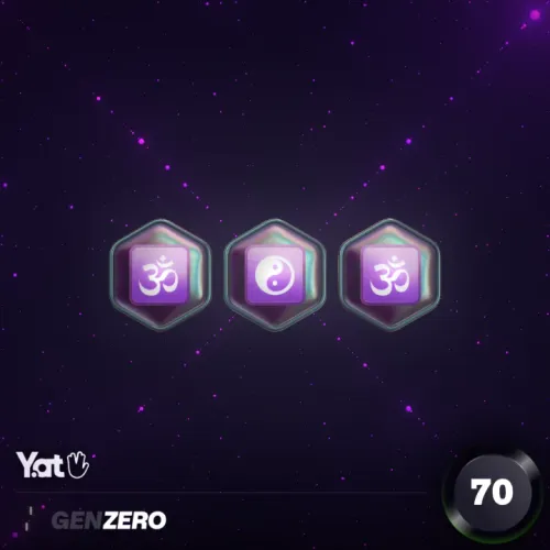 Yat