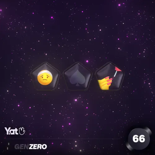 Yat
