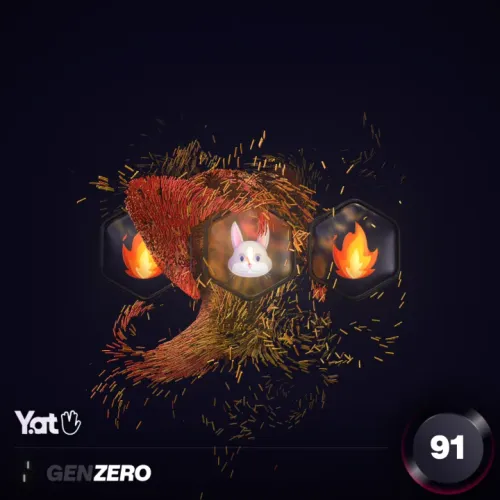 Yat