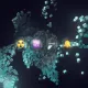 ☢️♋🔛🔔 | 3566