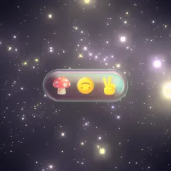 🍄🙃✌️ | 🍄🙃✌️