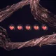 13377