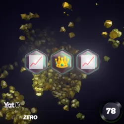 📈👑📈 | 📈👑📈