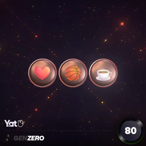 Yat