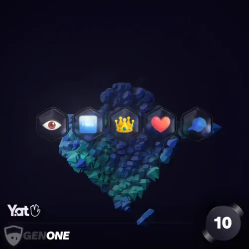 Yat