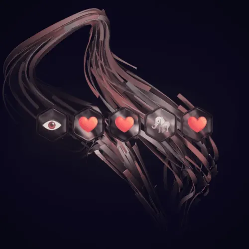 Yat