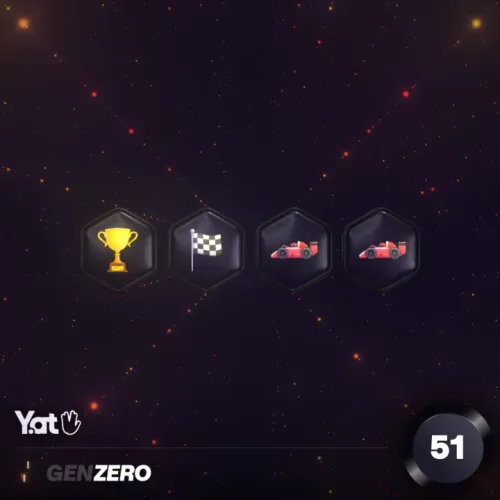 Yat