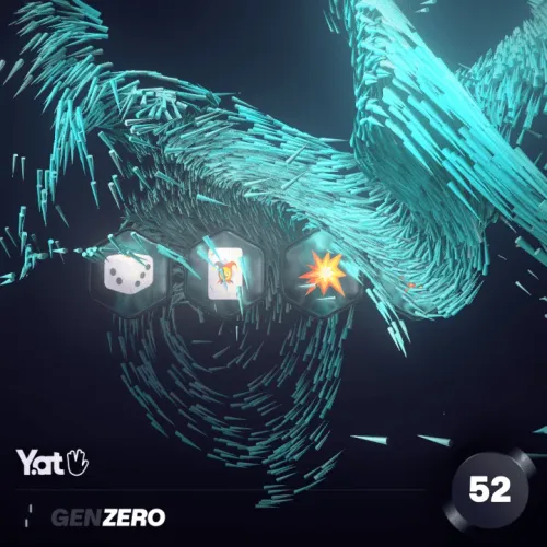 Yat