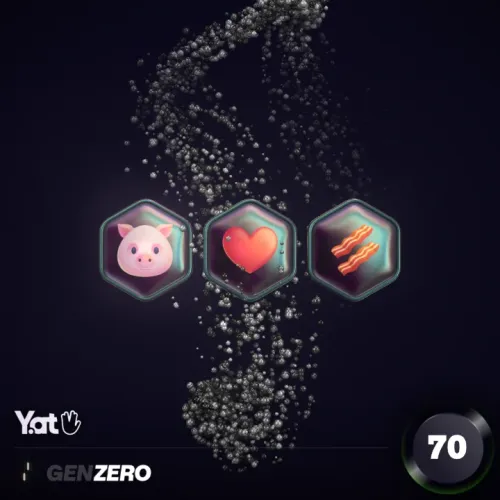 Yat