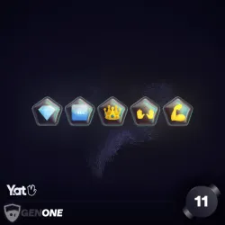 💎🆓👑🙌💪 | Diamond Freaking Hands 💎🆓👑🙌💪