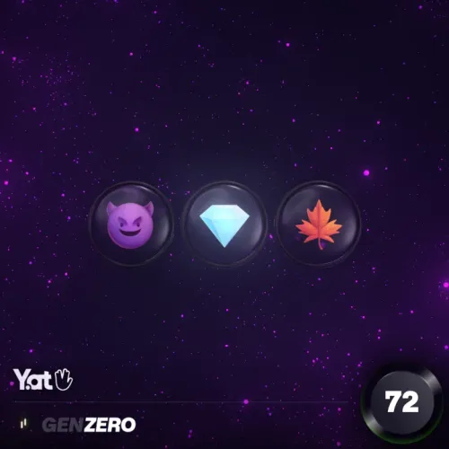 Yat