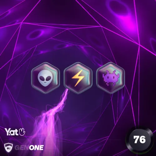 Yat
