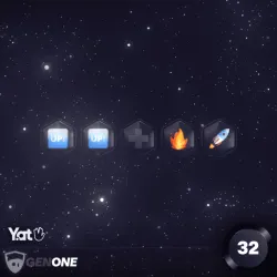 🆙🆙➕🔥🚀 | Up Up And Away 🆙🆙➕🔥🚀