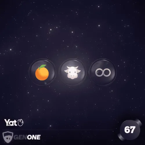Yat