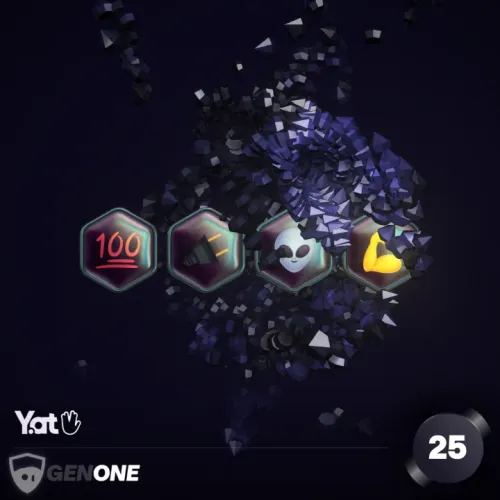 Yat
