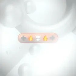 ➕🔥☠️🔥➕ | Cool