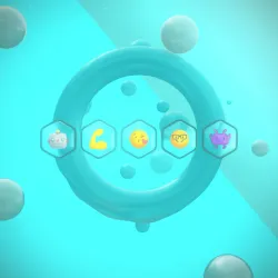 🤖💪😘🤓👾 | Devloper