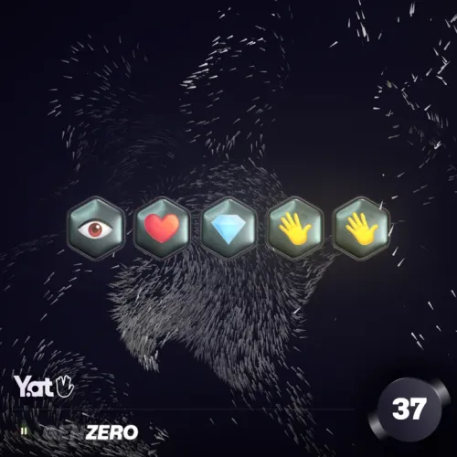 👁️❤️💎👋👋 | I Love Diamond Hands 👁❤💎👋👋