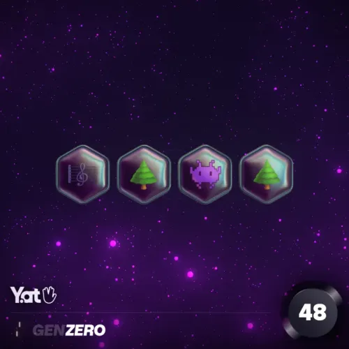 Yat