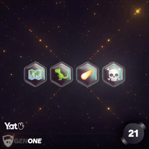 Yat