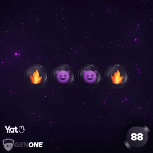 🔥😈😈🔥 | 𝕴𝖒𝖆𝖌𝖎𝖓𝖆𝖗𝖞 𝕾𝖎𝖓𝖆