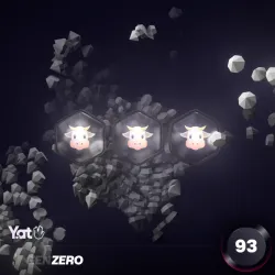 🐮🐮🐮 | 🐮🐮🐮
