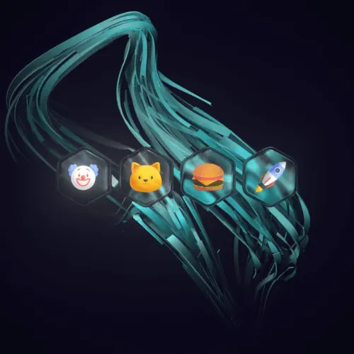 Yat