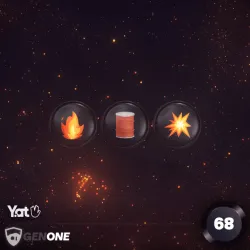 🔥🛢️💥 | 🔥🛢️💥