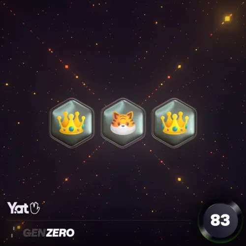 Yat
