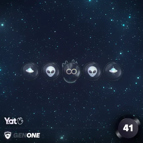 Yat