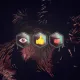 👁️👍👅 | I Like 2 Eat P*SSY