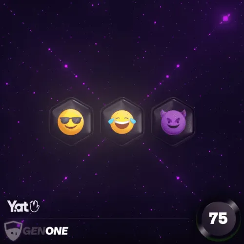 😎😂😈 | lun1989000