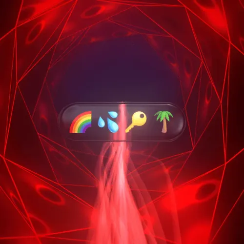 Yat