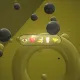13492