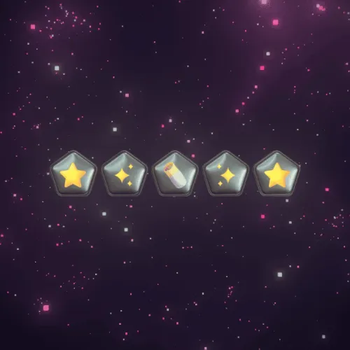 ⭐✨🌯✨⭐ | Burrito
