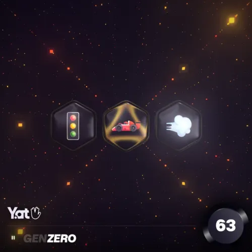 Yat