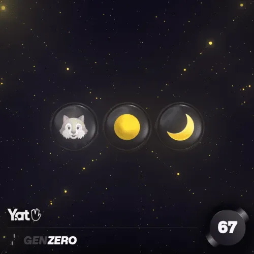 Yat