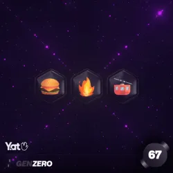 🍔🔥🚠 | 🍔🔥🚠