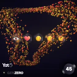👁️❤️😘😘😘 | I love kisses