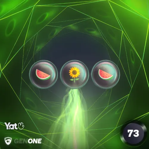 Yat