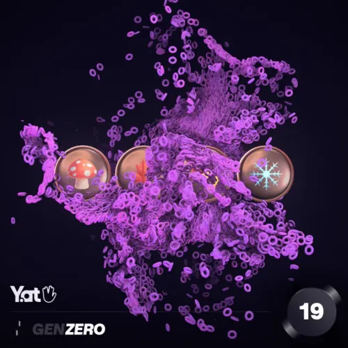 Yat