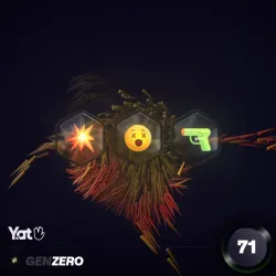 💥😵🔫 | 💥😵🔫