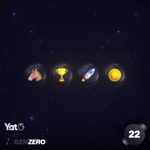 🐴🏆🚀🌕 | Ponies To The Moon