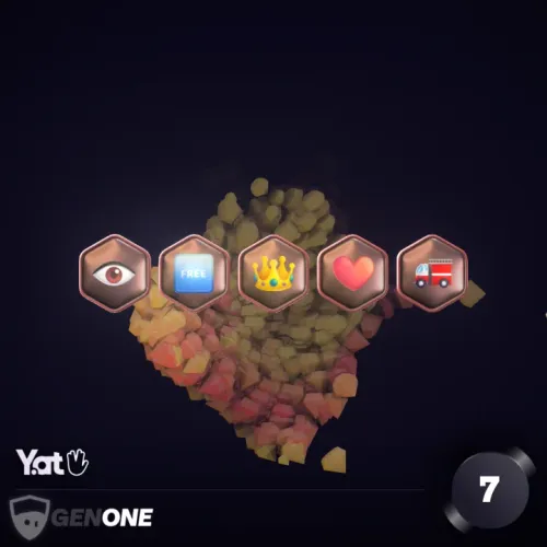 Yat