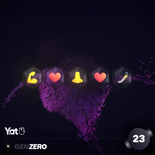 Yat