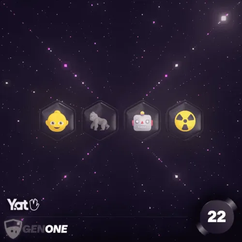 Yat