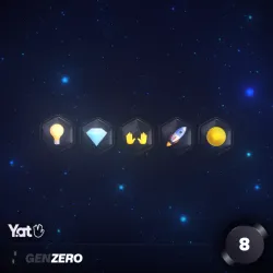 💡💎🙌🚀🌕 | 0x_606