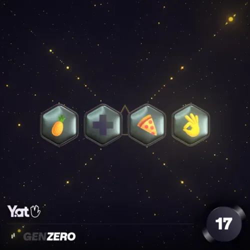 Yat